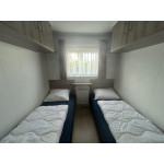 Duocar 2slp